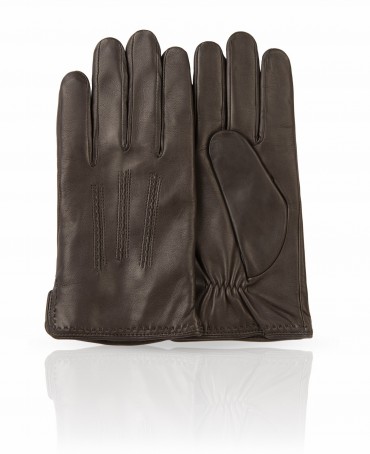 Перчатки Мужские 11_MURES/BR